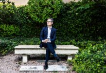 Félix Bolaños: “La falta de reformas era el camino seguro al colapso de la justicia” | Economía nacional e internacional