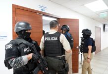 Caso Magnicidio FV: audiencia preparatoria de juicio continúa este jueves con la presentación de elementos de convicción de Fiscalía | Política | Noticias
