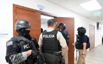 Caso Magnicidio FV: audiencia preparatoria de juicio continúa este jueves con la presentación de elementos de convicción de Fiscalía | Política | Noticias