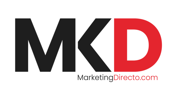 LOGO-COMPUESTO-DUOTONO.png