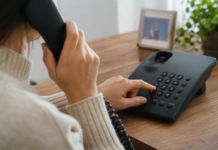 La CNMC acaba con las dudas sobre el fin de la numeración telefónica en España