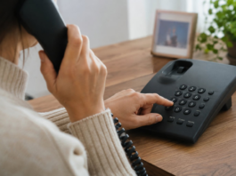 La CNMC acaba con las dudas sobre el fin de la numeración telefónica en España