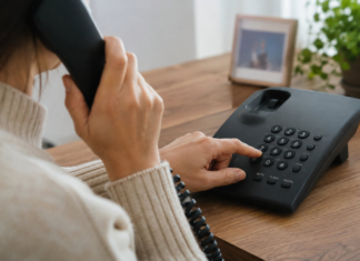La CNMC acaba con las dudas sobre el fin de la numeración telefónica en España