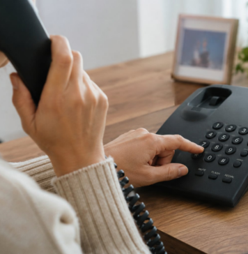 La CNMC acaba con las dudas sobre el fin de la numeración telefónica en España