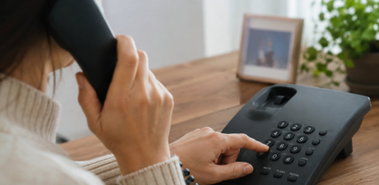 La CNMC acaba con las dudas sobre el fin de la numeración telefónica en España