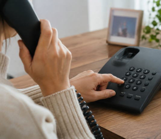 La CNMC acaba con las dudas sobre el fin de la numeración telefónica en España