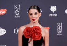 La CNMC adjudica el primer análisis de contenidos de ‘influencers’ para detectar publicidad encubierta