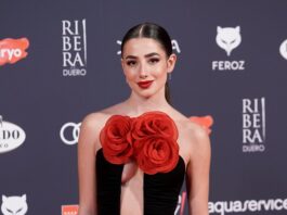 La CNMC adjudica el primer análisis de contenidos de ‘influencers’ para detectar publicidad encubierta
