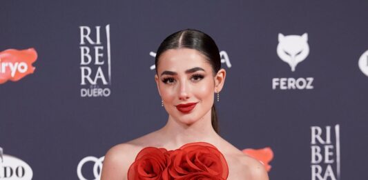 La CNMC adjudica el primer análisis de contenidos de ‘influencers’ para detectar publicidad encubierta