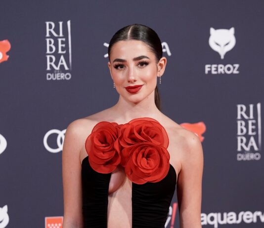La CNMC adjudica el primer análisis de contenidos de ‘influencers’ para detectar publicidad encubierta
