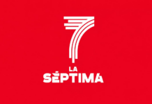La Séptima iniciará emisiones el 5 de noviembre con una inversión de 25 millones
