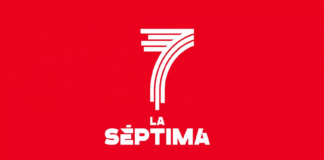 La Séptima iniciará emisiones el 5 de noviembre con una inversión de 25 millones