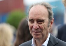 La apuesta de Niel por Vodafone es una expansión de imperio justificable