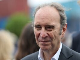 La apuesta de Niel por Vodafone es una expansión de imperio justificable