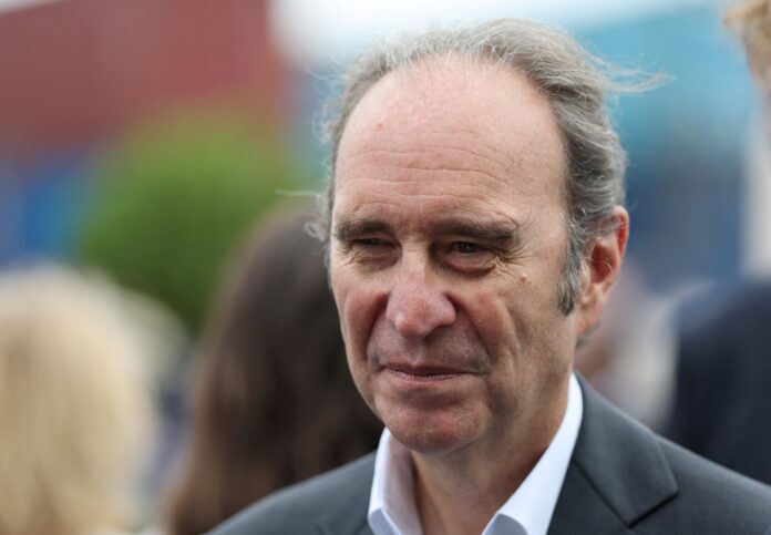 La-apuesta-de-Niel-por-Vodafone-es-una-expansion-de.jpg