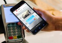 La confianza digital también se protege en segundos