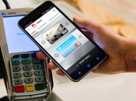 La confianza digital también se protege en segundos