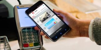 La confianza digital también se protege en segundos
