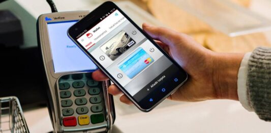 La confianza digital también se protege en segundos