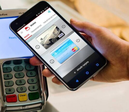 La confianza digital también se protege en segundos