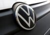 La fortaleza de España en la crisis de Volkswagen