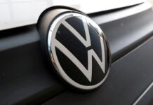 La fortaleza de España en la crisis de Volkswagen