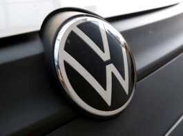 La fortaleza de España en la crisis de Volkswagen