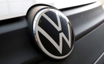 La fortaleza de España en la crisis de Volkswagen