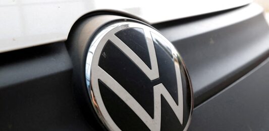 La fortaleza de España en la crisis de Volkswagen