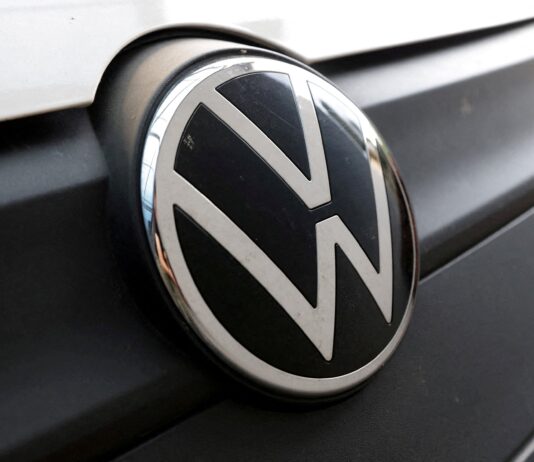 La fortaleza de España en la crisis de Volkswagen
