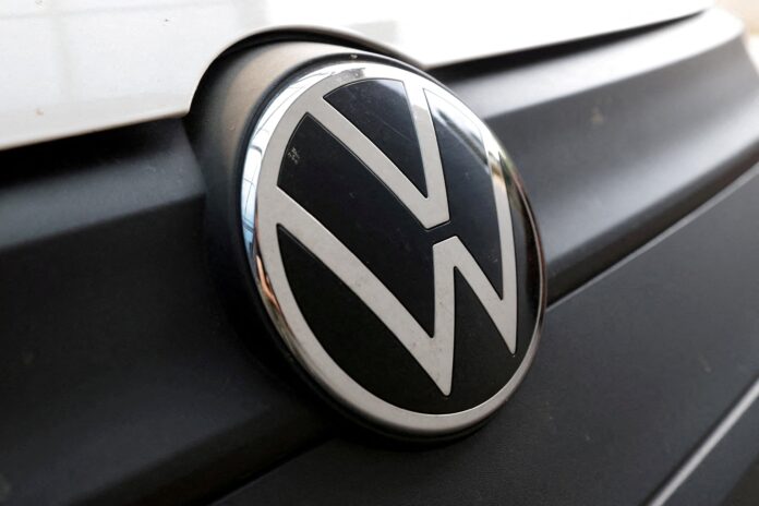 La-fortaleza-de-Espana-en-la-crisis-de-Volkswagen.jpg