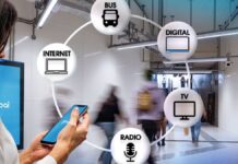 Appcelerate consigue que la omnicanalidad gane protagonismo