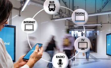 Appcelerate consigue que la omnicanalidad gane protagonismo