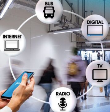 Appcelerate consigue que la omnicanalidad gane protagonismo