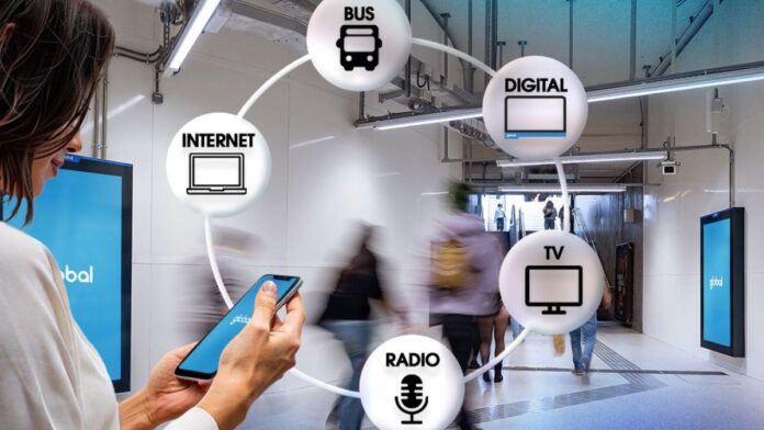 La-omnicanalidad-gana-protagonismo-en-la-publicidad-exterior-de-la-mano-de-Global-y-Appcelerate.jpg