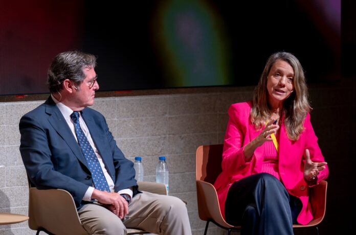 La-patronal-de-las-pymes-hace-oficial-su-respaldo-a.jpg