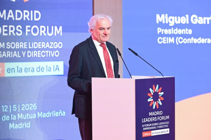 La-patronal-madrilena-apoya-a-Garamendi-en-las-elecciones-de.jpg