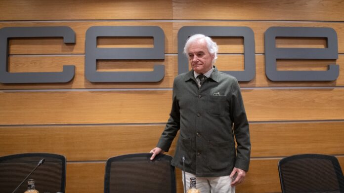 La-patronal-madrilena-destaca-el-trabajo-positivo-de-Garamendi-pero.jpg