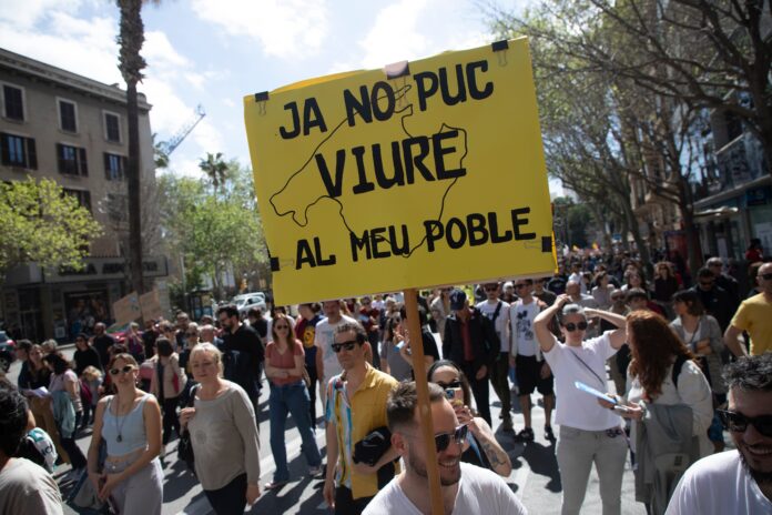 La-pesadilla-de-trabajar-en-los-juzgados-de-Baleares-Llaman.jpg