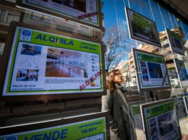 La vivienda pesa más que la edad como factor de desigualdad, según un estudio del Ministerio de Consumo y el CSIC