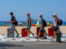 Las claves: subir el IVA puede no ser la mejor opción para gravar el turismo