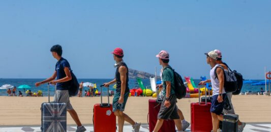 Las claves: subir el IVA puede no ser la mejor opción para gravar el turismo
