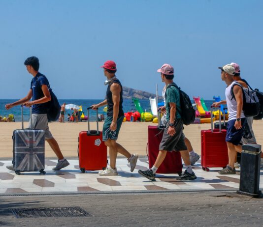 Las claves: subir el IVA puede no ser la mejor opción para gravar el turismo