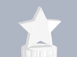 Los PERTE: lecciones para la nueva política industrial