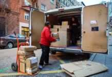 Los latinoamericanos afiliados a la Seguridad Social superan por primera vez a los europeos