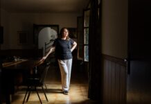 Los latinos impulsan el mercado laboral español: “Tenemos ahínco, venimos con muchas ganas”