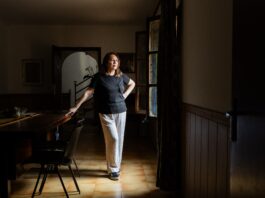 Los latinos impulsan el mercado laboral español: “Tenemos ahínco, venimos con muchas ganas”