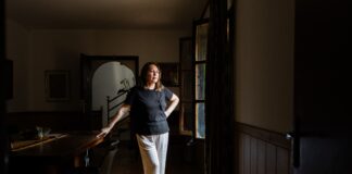 Los latinos impulsan el mercado laboral español: “Tenemos ahínco, venimos con muchas ganas”