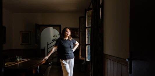 Los latinos impulsan el mercado laboral español: “Tenemos ahínco, venimos con muchas ganas”