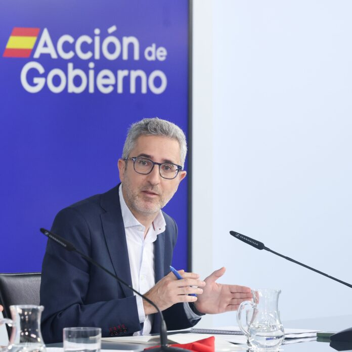 Los-primeros-pasos-de-un-incierto-proceso-presupuestario.jpg